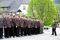 Florianikirchgang_2010 (2)
